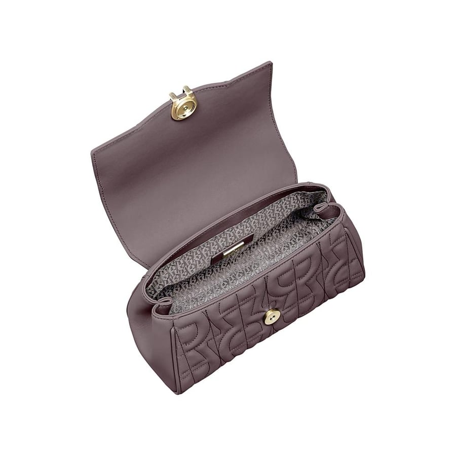 اقنر | AIGNER
