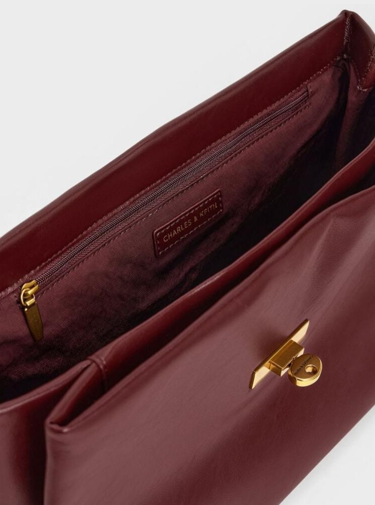 تشارلز اند كيث | Charles & Keith