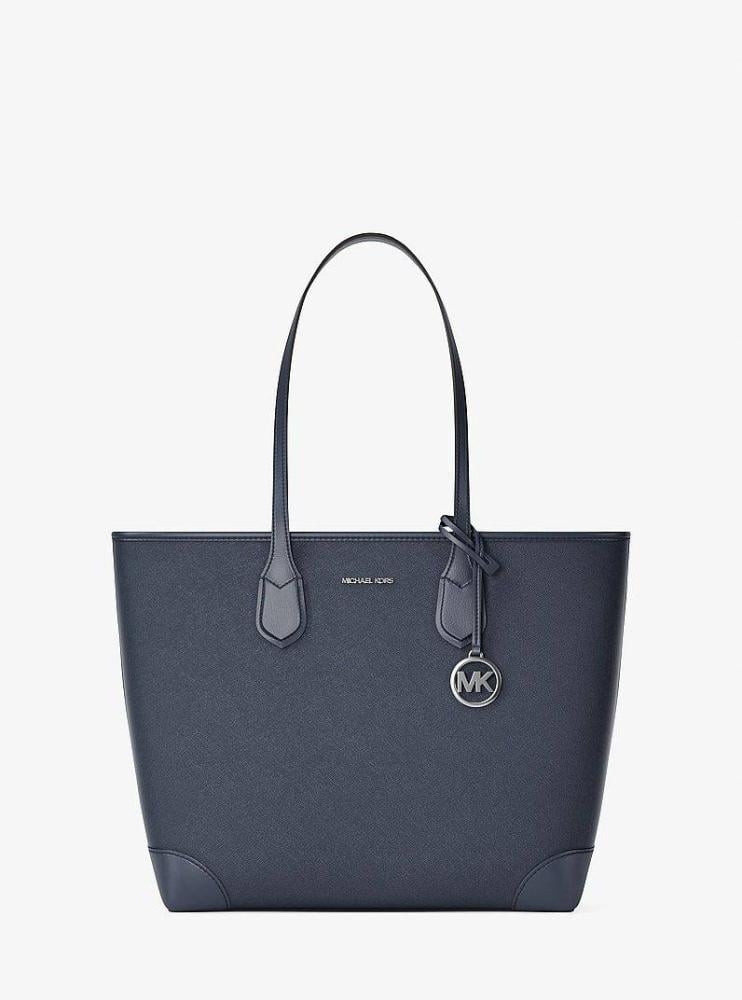 مايكل كورس | MICHEAL KORS