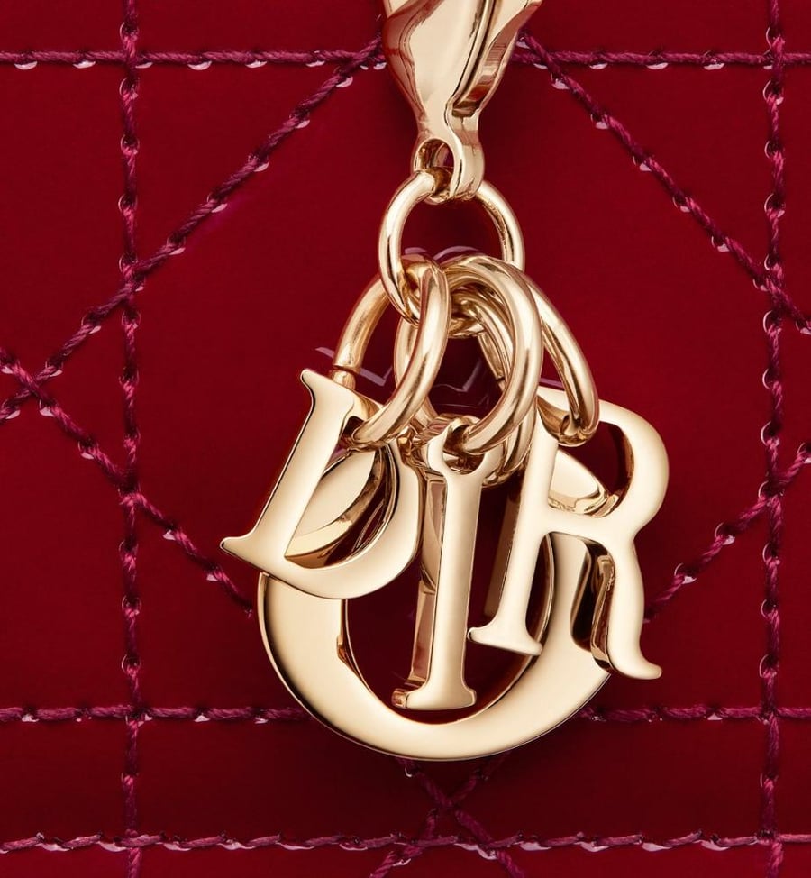 كريستيان ديور | DIOR