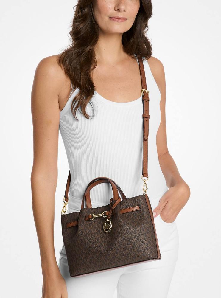مايكل كورس | MICHEAL KORS