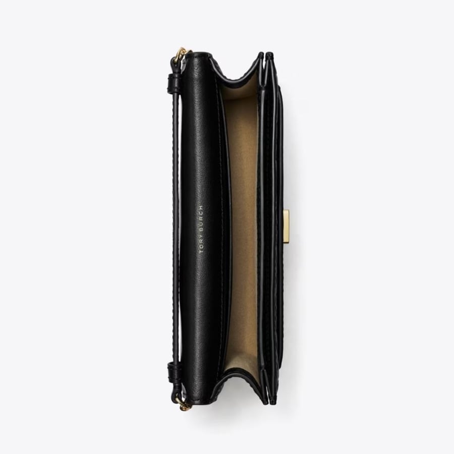 توري بورش | TORY BURCH