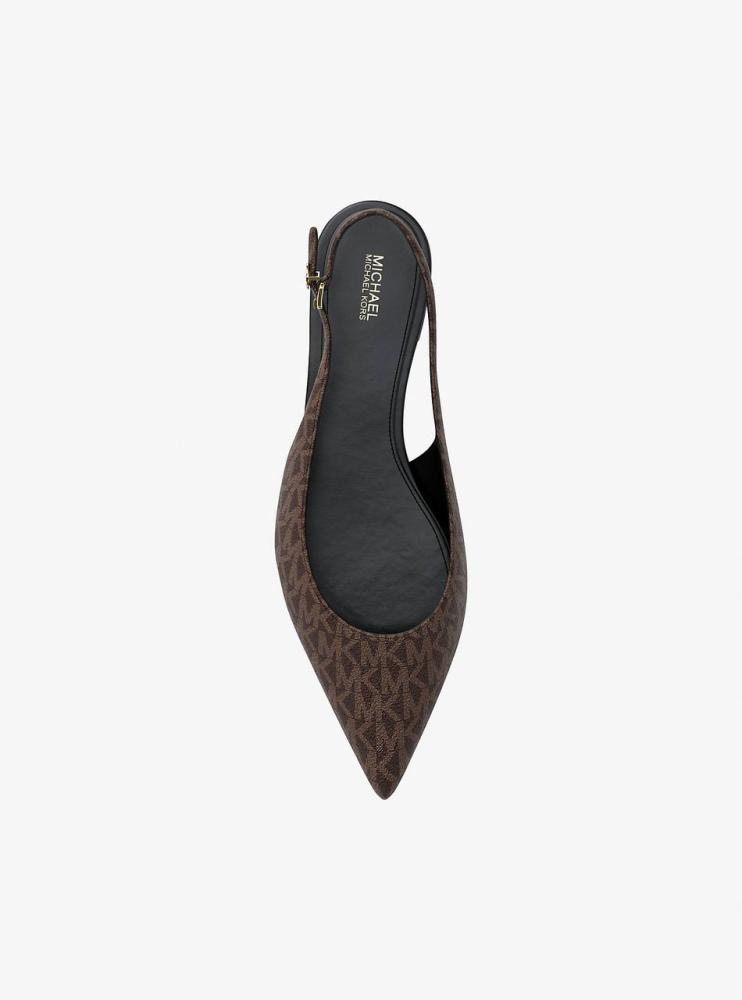 مايكل كورس | MICHEAL KORS