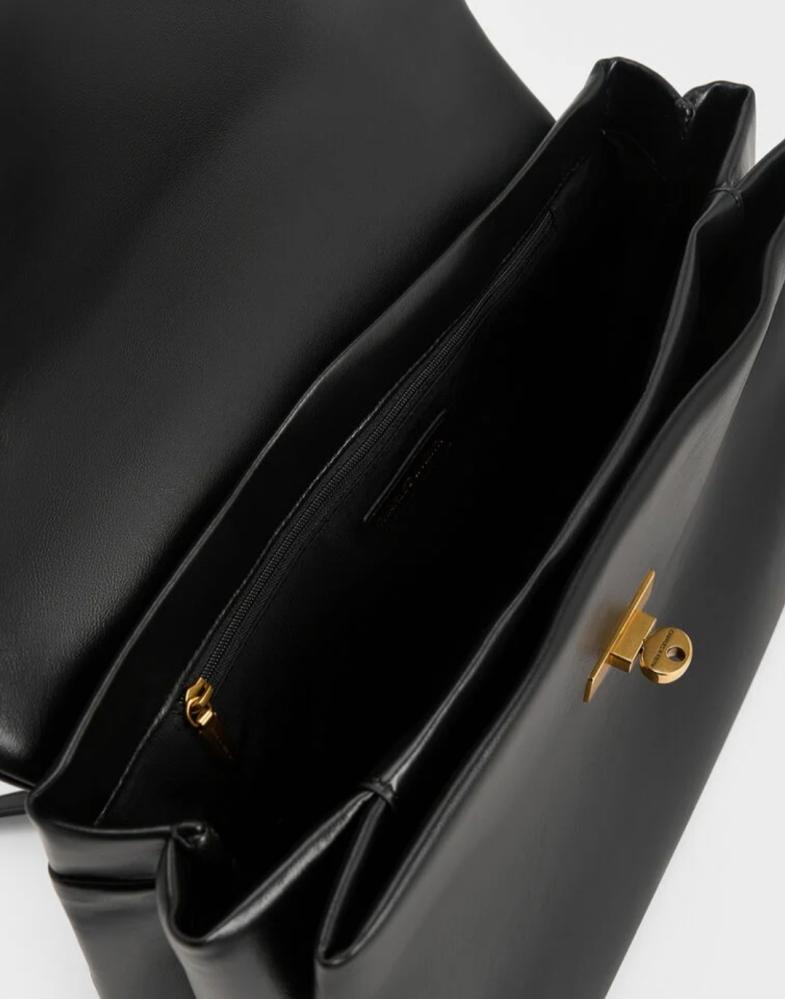 تشارلز اند كيث | Charles & Keith