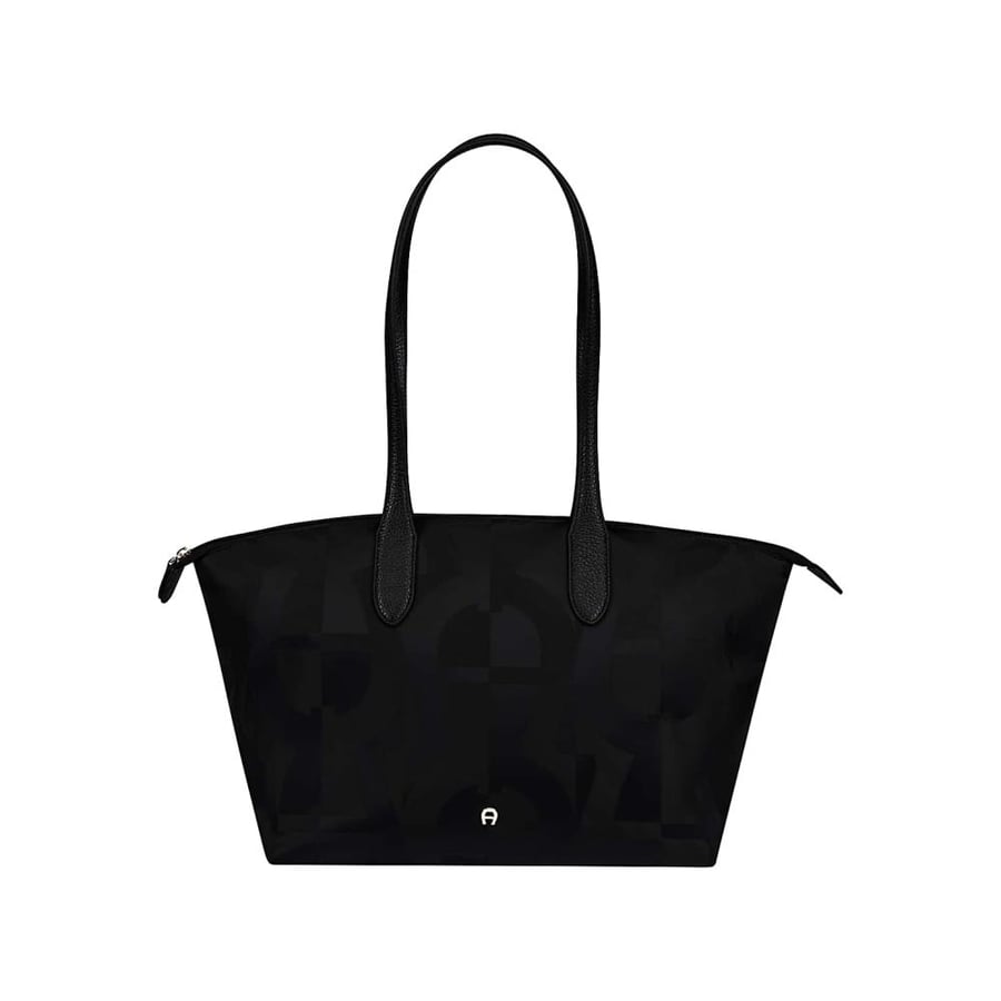 اقنر | AIGNER