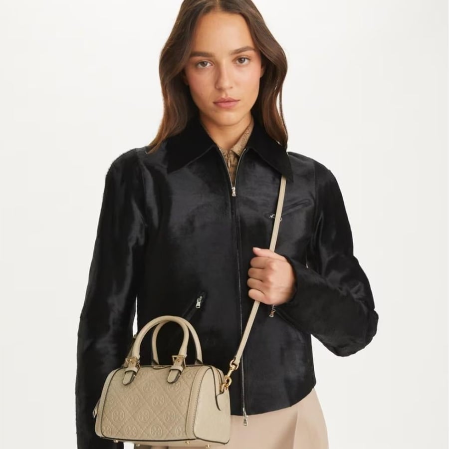 توري بورش | TORY BURCH