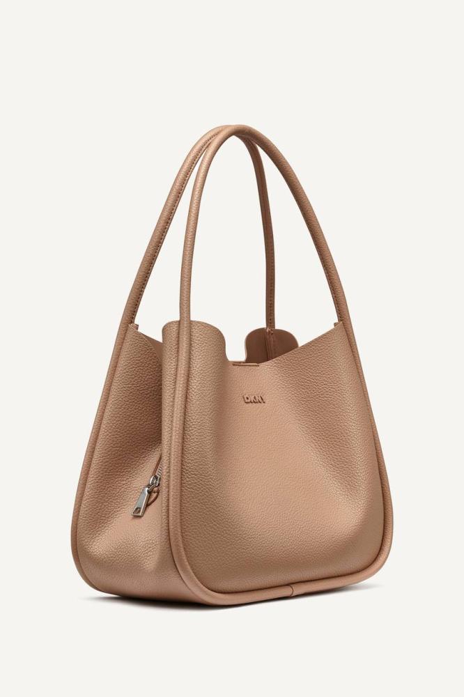 دكني | DKNY