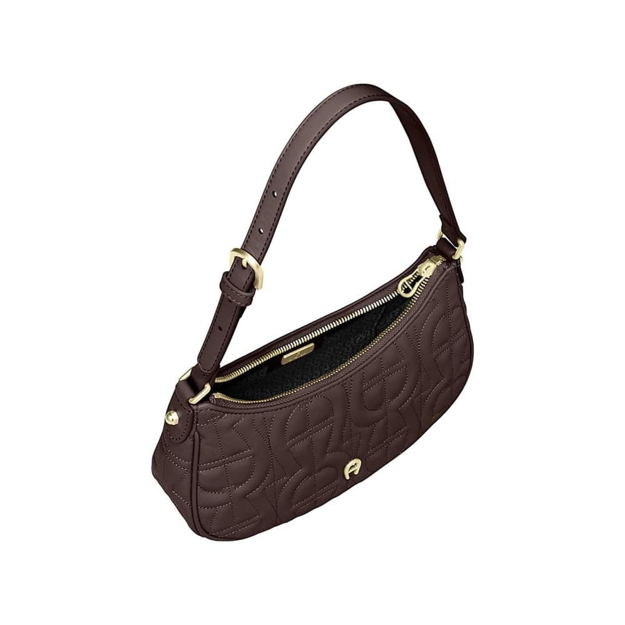 اقنر | AIGNER