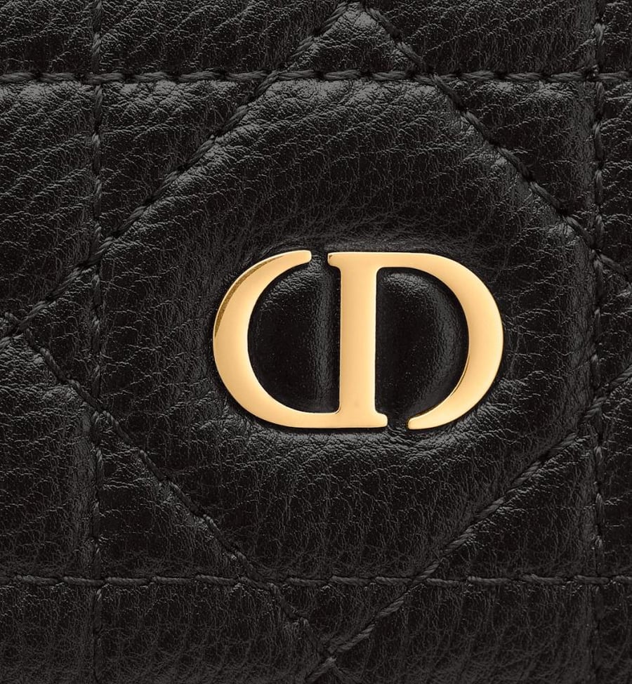 كريستيان ديور | DIOR