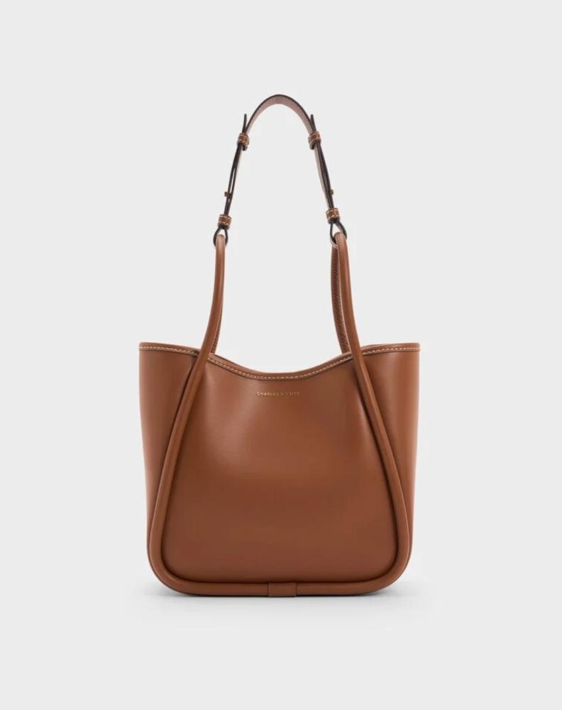 تشارلز اند كيث | Charles & Keith