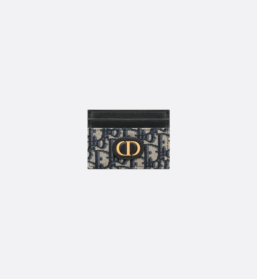 كريستيان ديور | DIOR