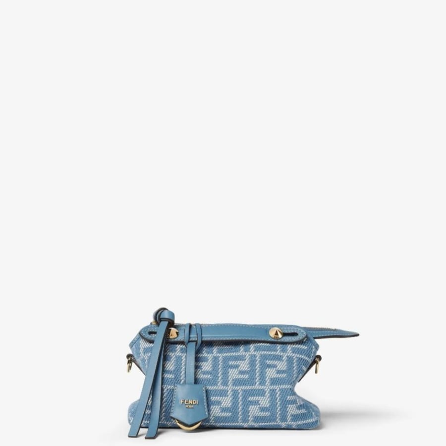 فندي | FENDI