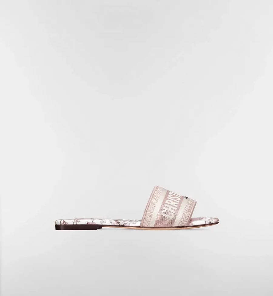 ديور | DIOR