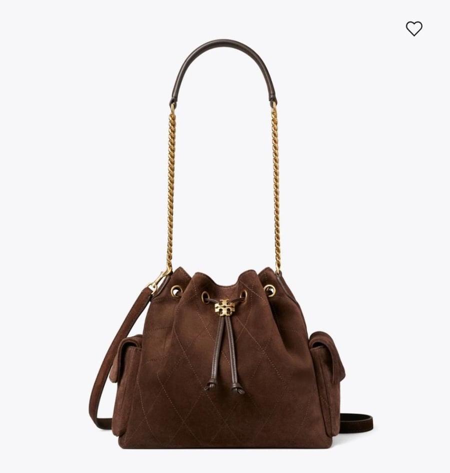 TORY BURCH| توري بورش