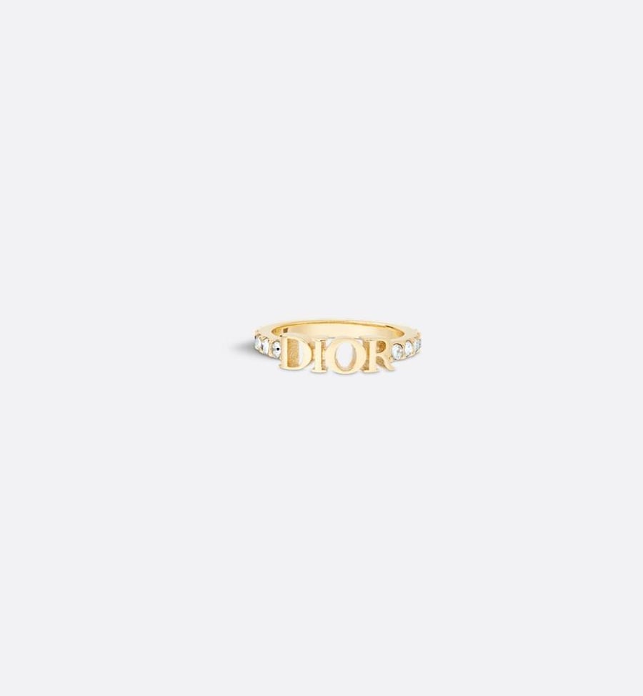 كريستيان ديور | DIOR