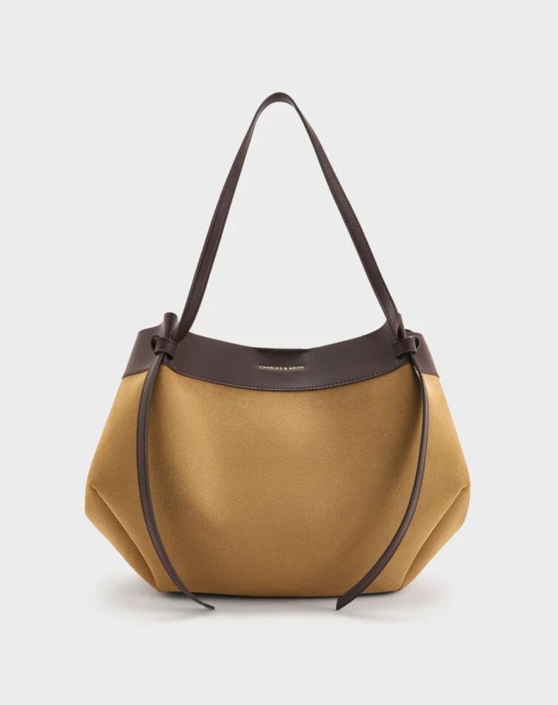 تشارلز اند كيث | Charles & Keith
