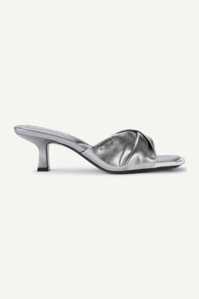 دكني | DKNY