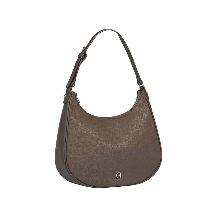 اقنر | AIGNER