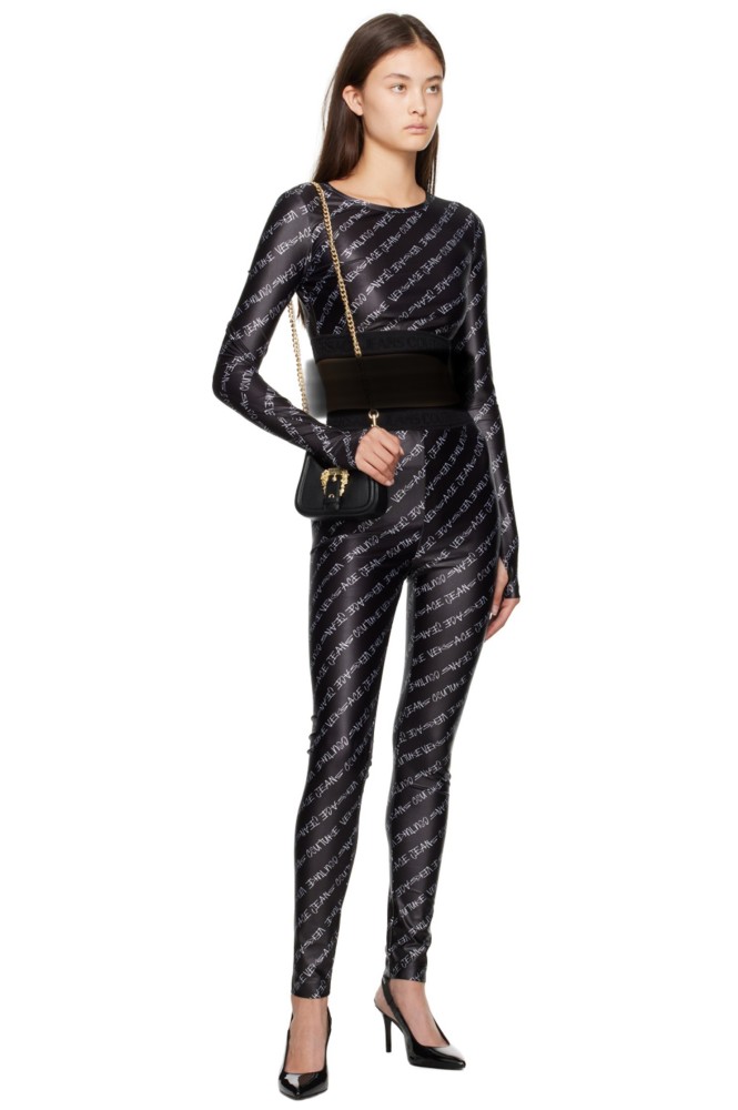 فيرزاتشي كوتور | Versace Couture