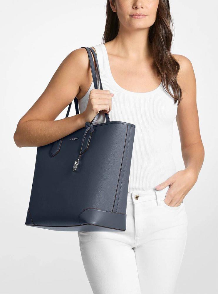 مايكل كورس | MICHEAL KORS