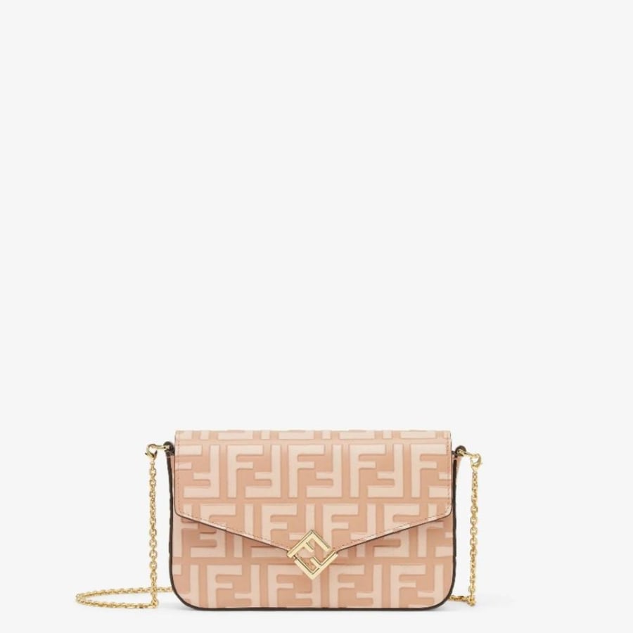 فندي | FENDI