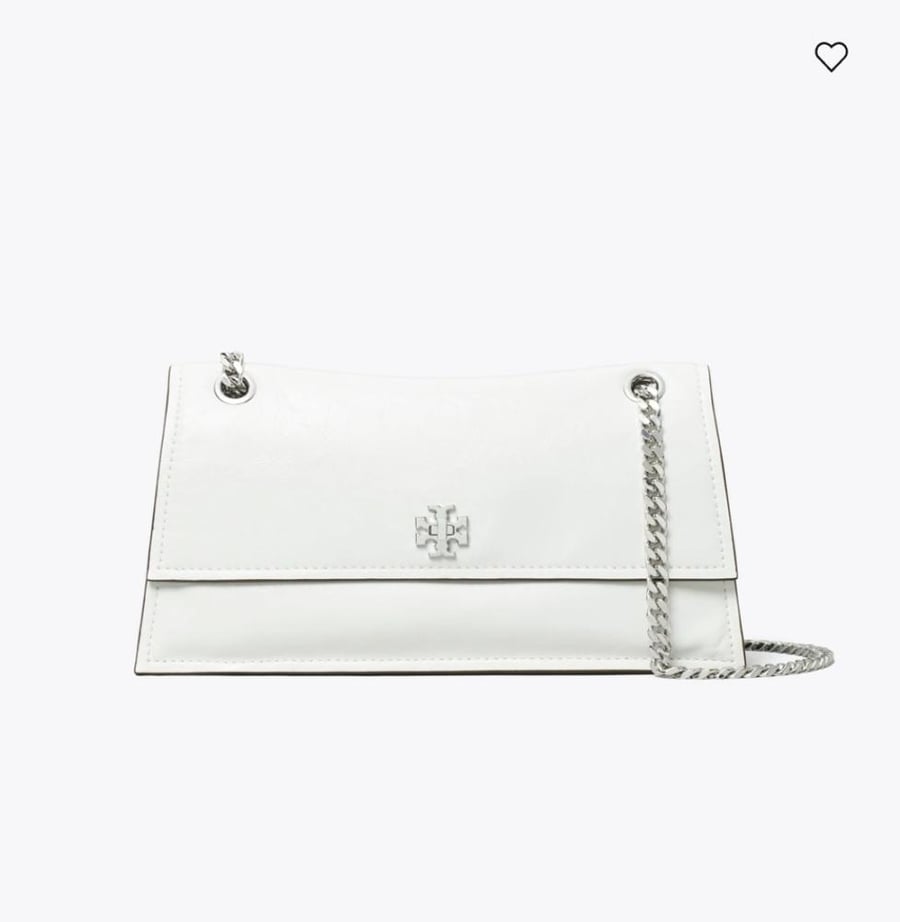 توري بورش | TORY BURCH