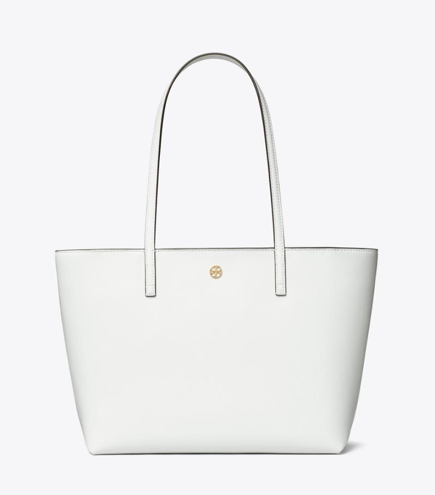 TORY BURCH| توري بورش