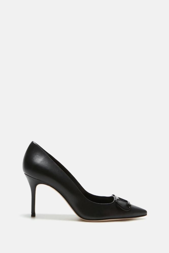 كارولينا هريرا | CAROLINA HERRERA