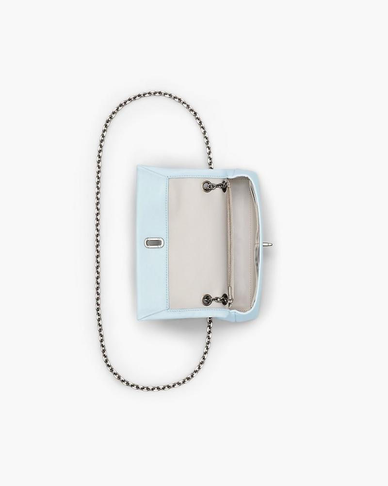 مارك جيكوبز |MARC JACOBS