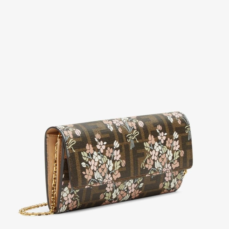 فندي | FENDI