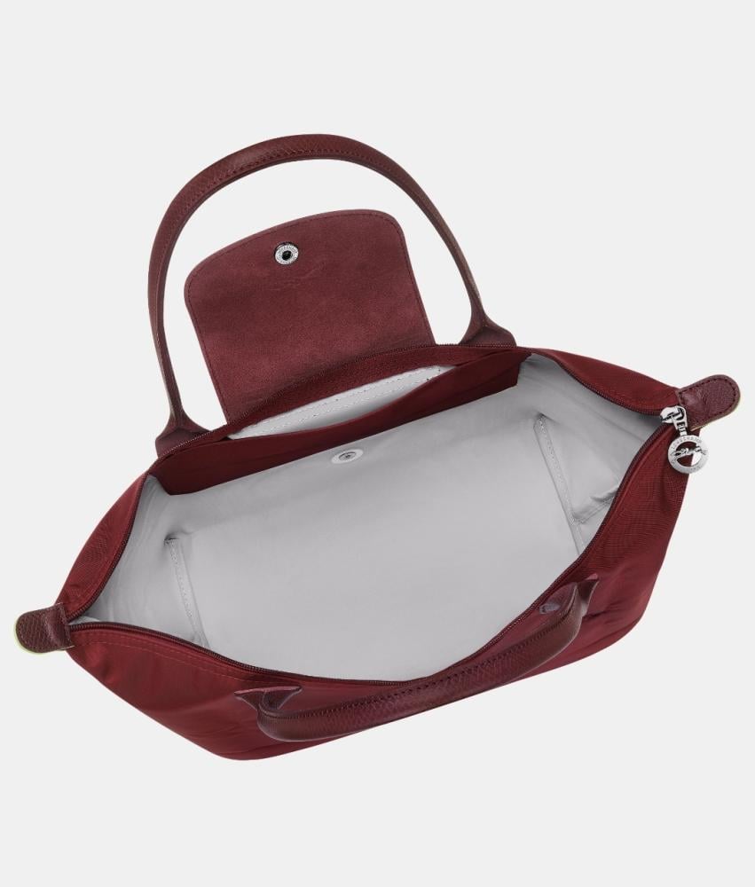 LONGCHAMP | لونق تشامب