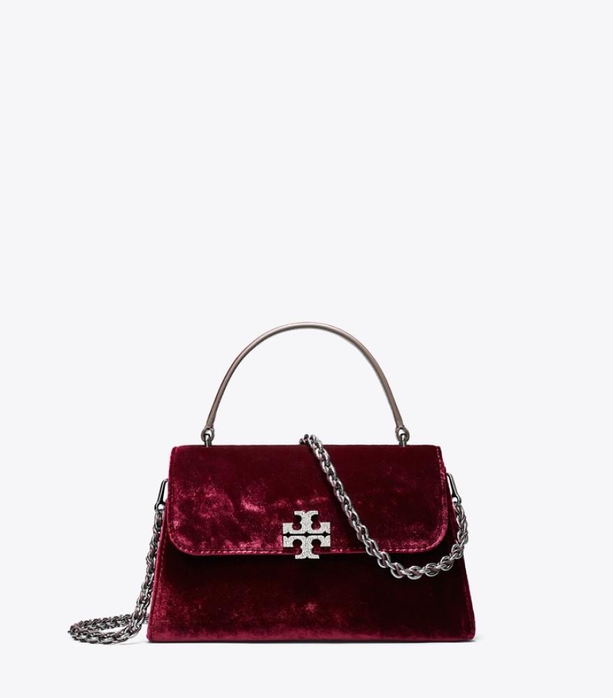 TORY BURCH| توري بورش