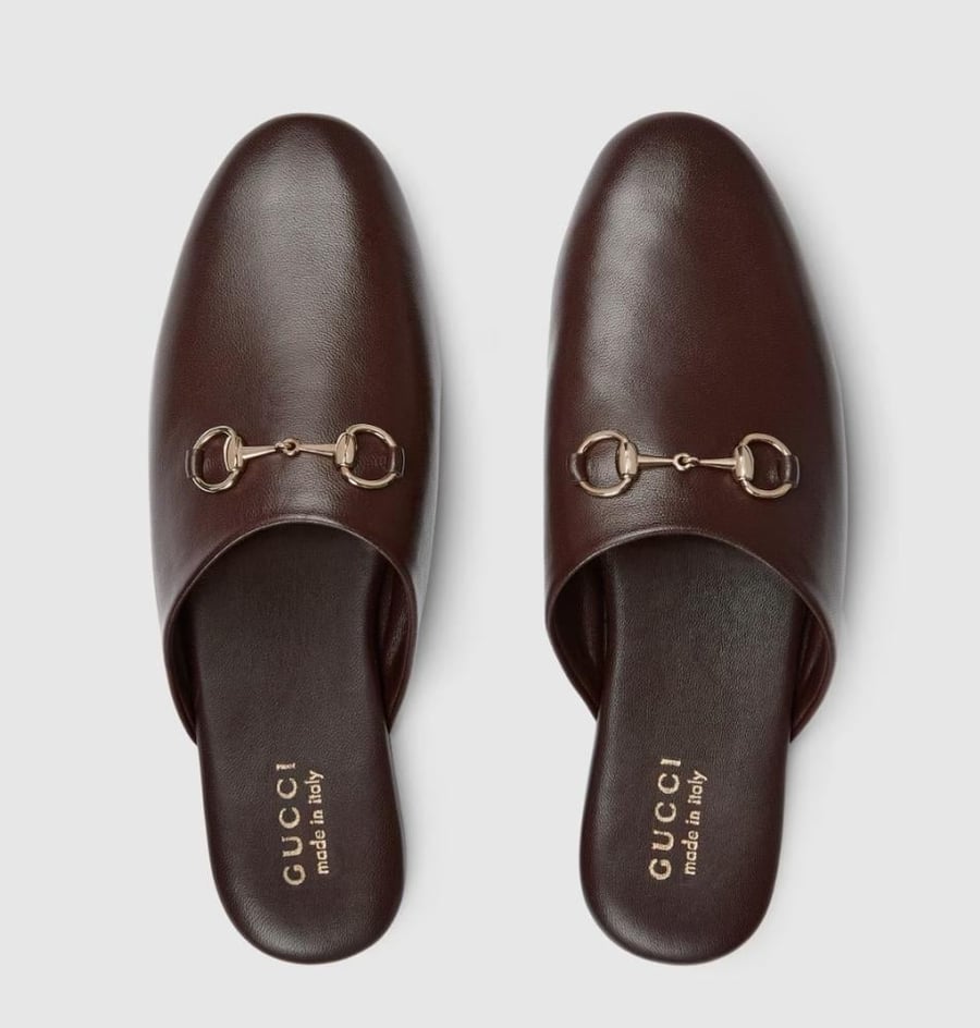 قوتشي | GUCCI