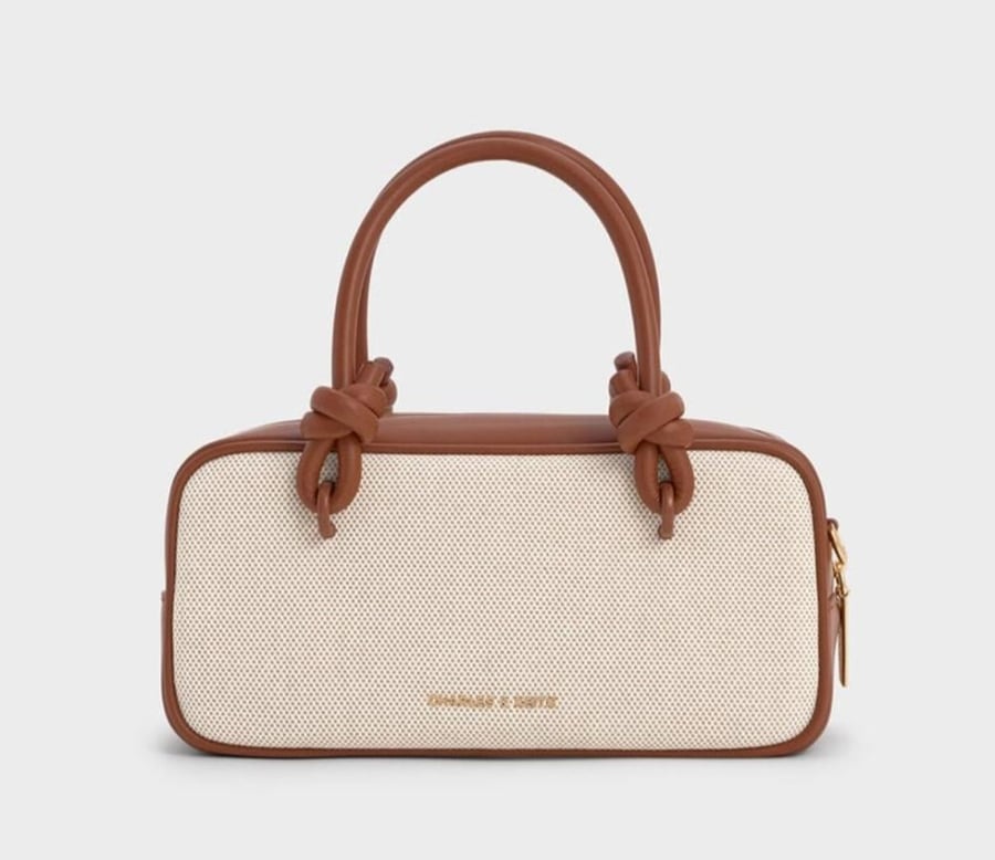 تشارلز اند كيث | Charles & Keith
