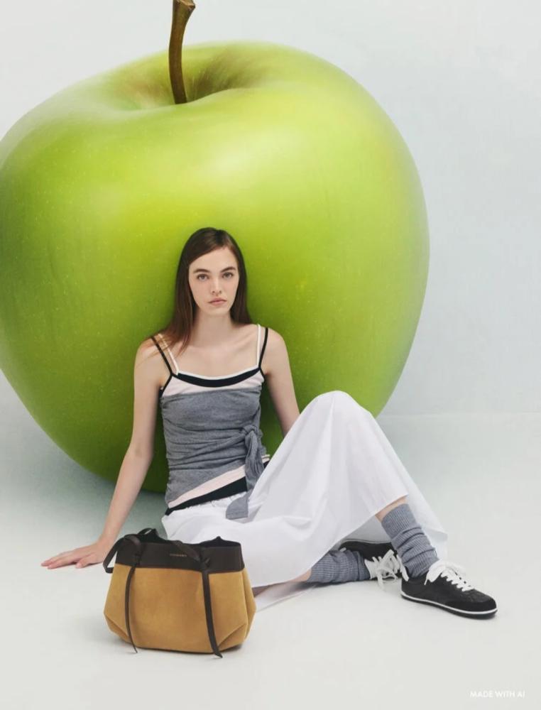 تشارلز اند كيث | Charles & Keith