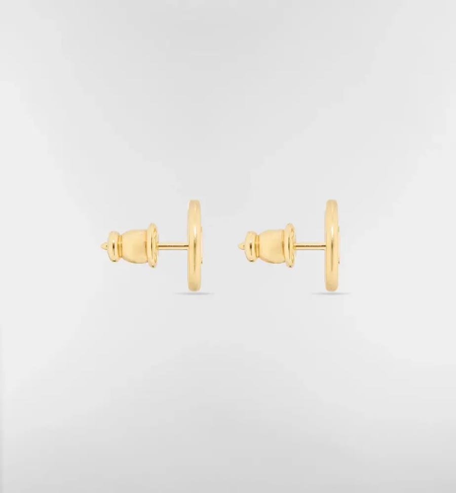ديور | DIOR