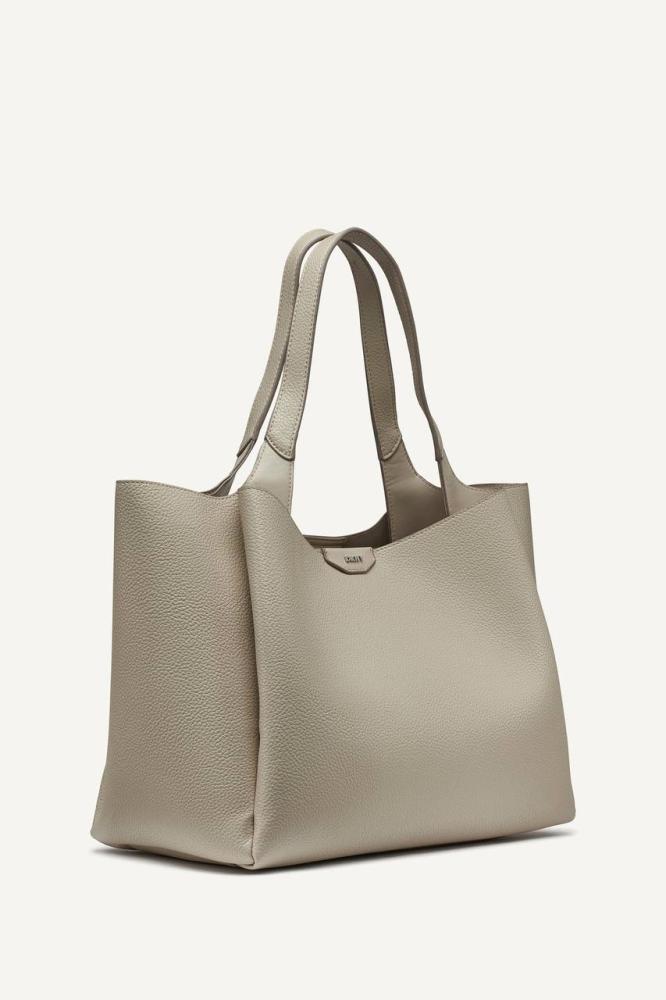 دكني | DKNY