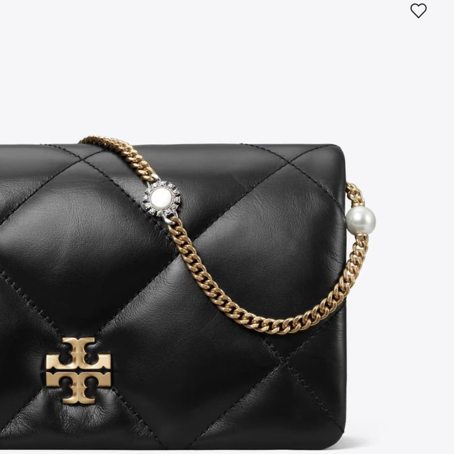 TORY BURCH| توري بورش