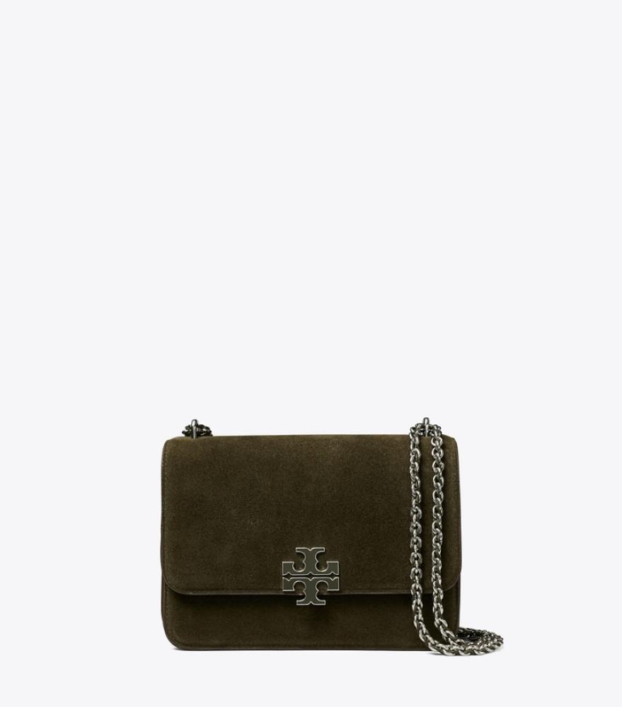 TORY BURCH| توري بورش
