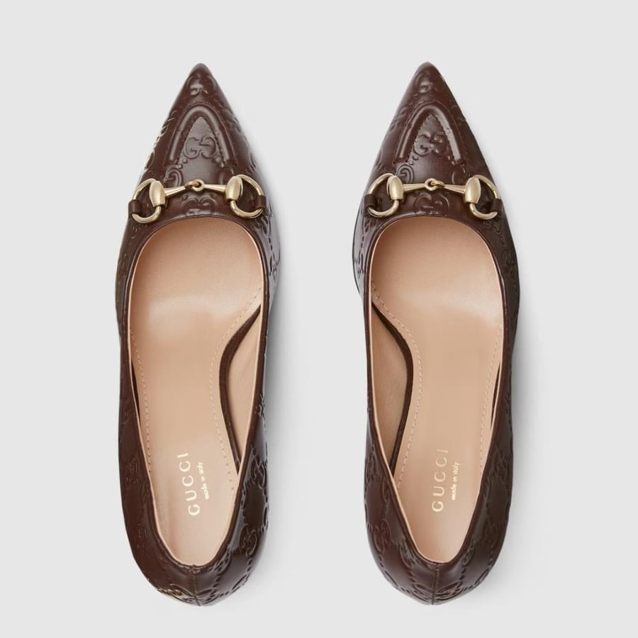 قوتشي | GUCCI