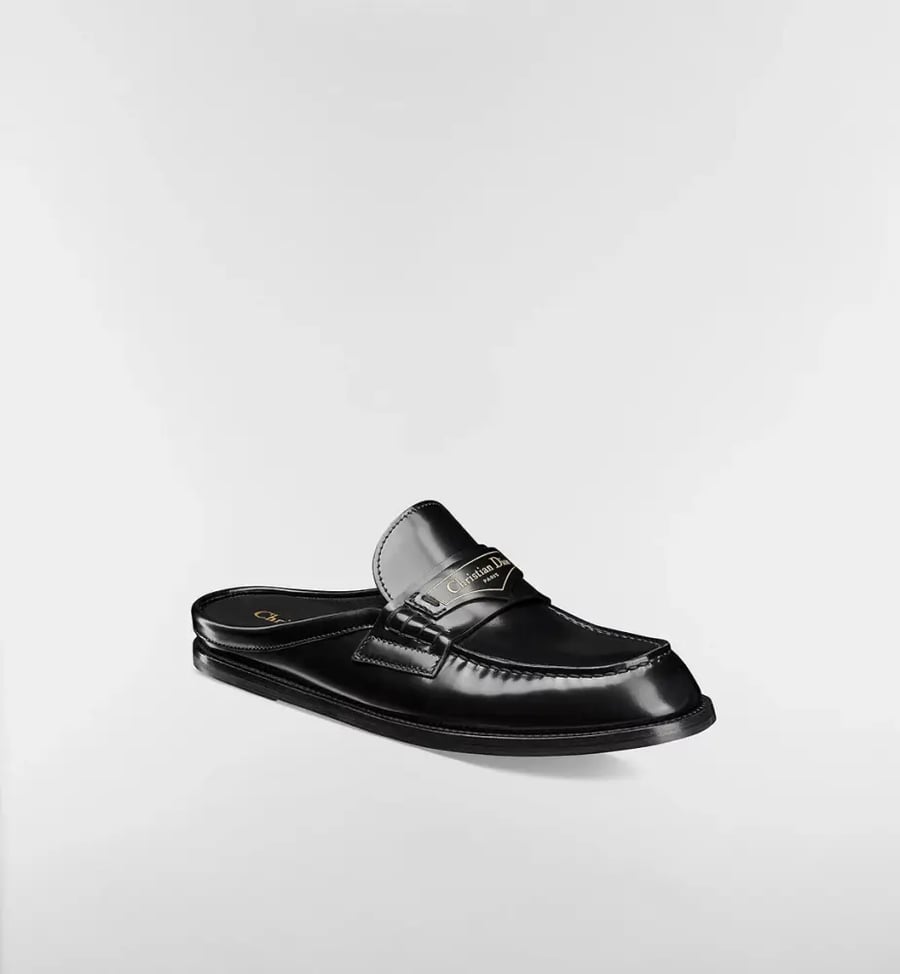 ديور | DIOR