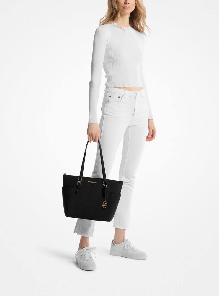 مايكل كورس | MICHEAL KORS
