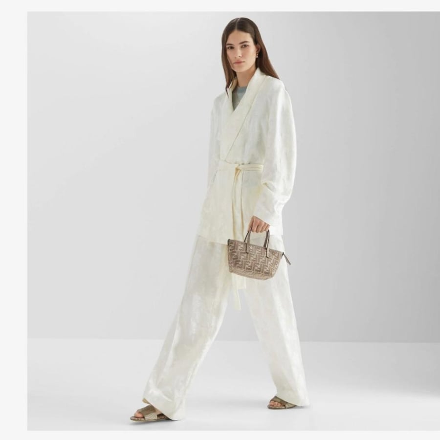 فندي | FENDI
