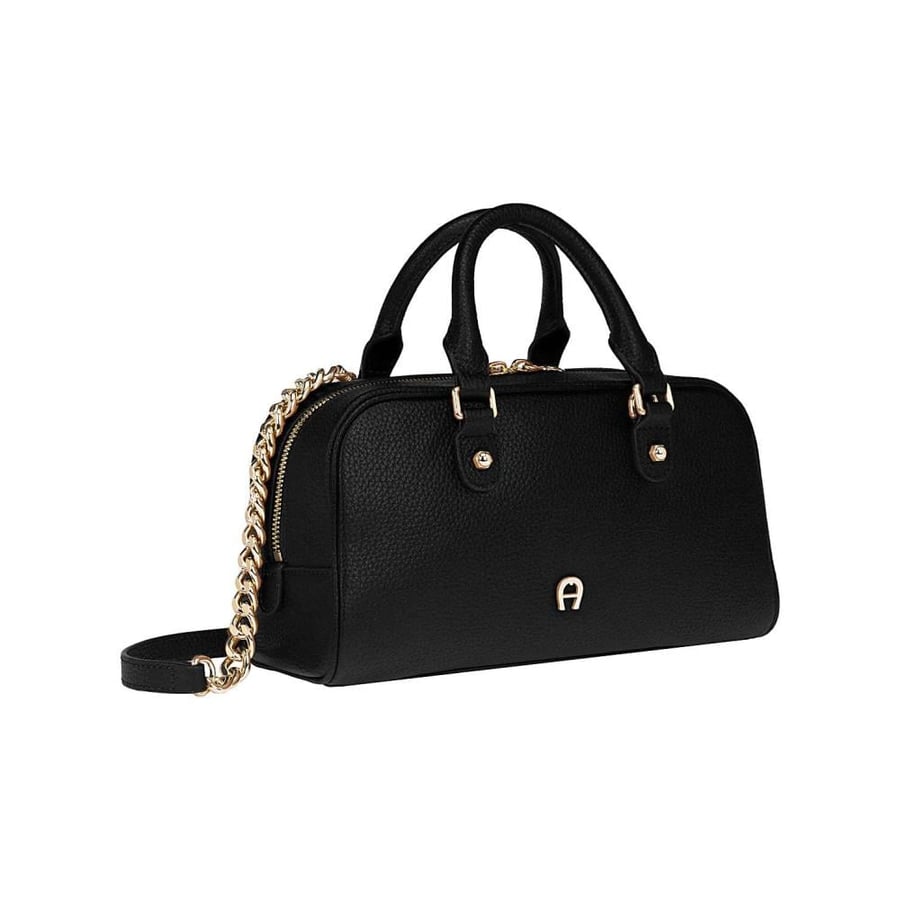 اقنر | AIGNER