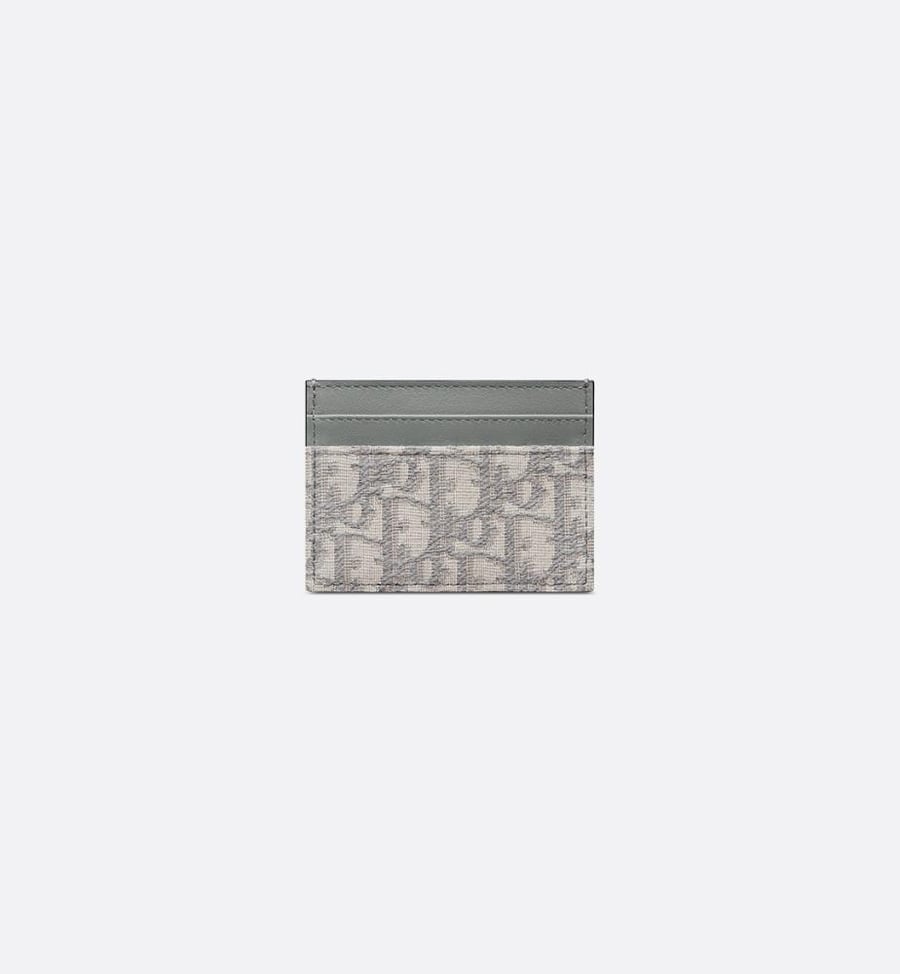 كريستيان ديور | DIOR