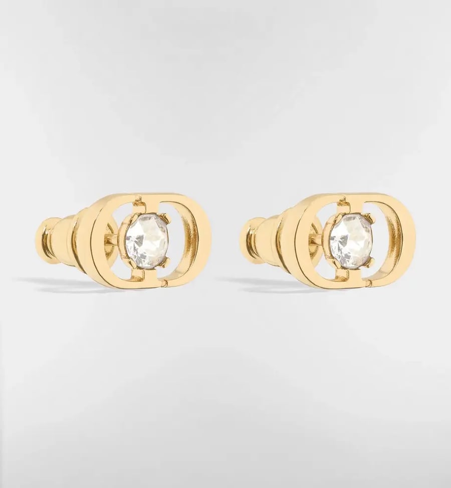 ديور | DIOR