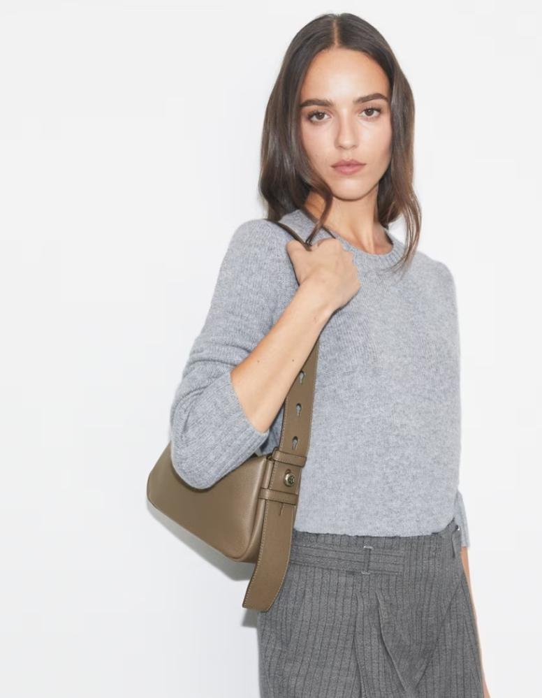 TORY BURCH| توري بورش