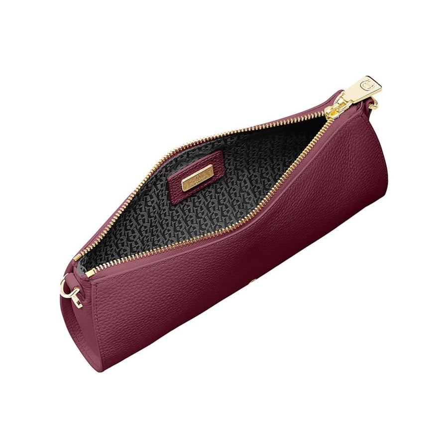 اقنر | AIGNER