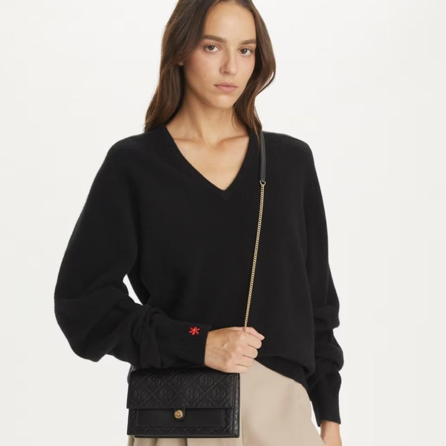 توري بورش | TORY BURCH