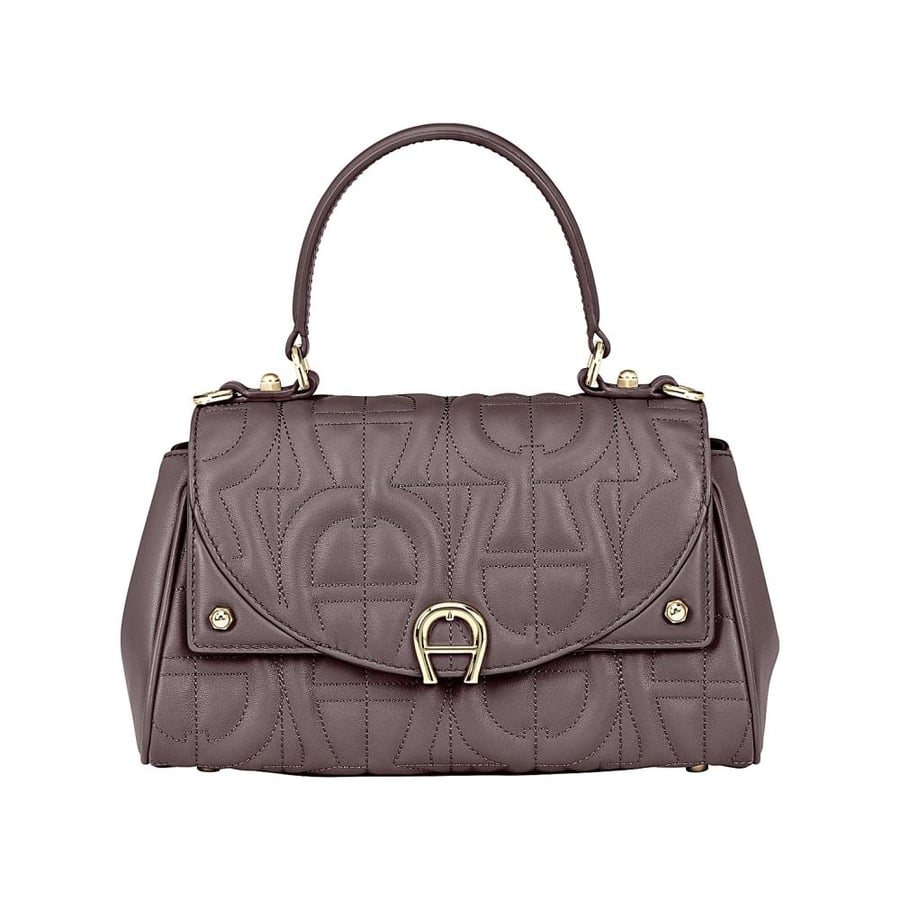 اقنر | AIGNER